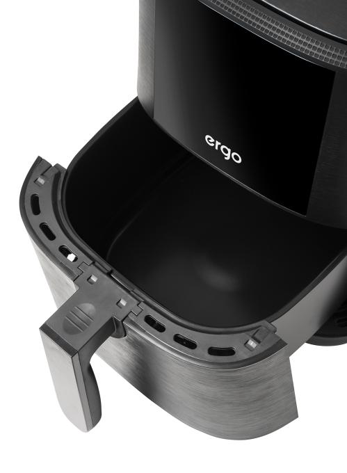 Ergo AF-2501