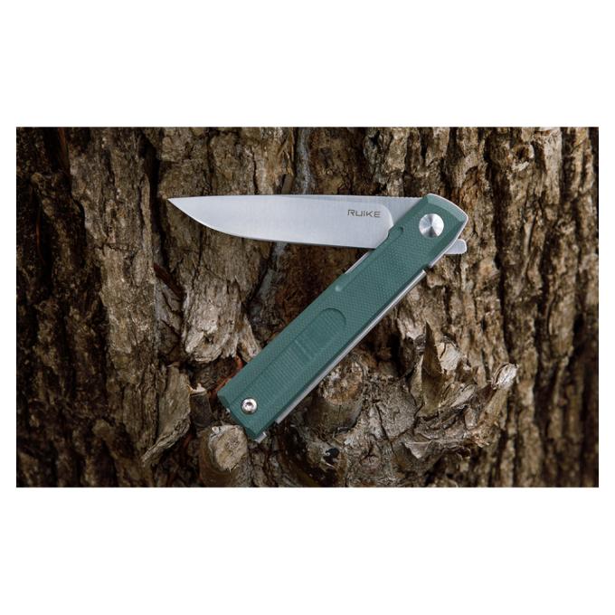 Ruike D712-G