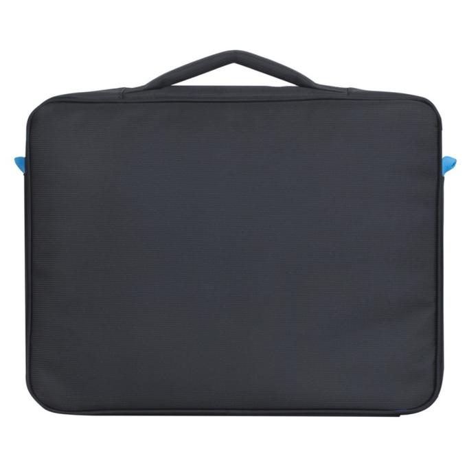 RivaCase 8087Black