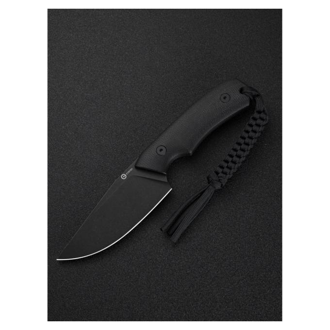 Civivi C24058B-2