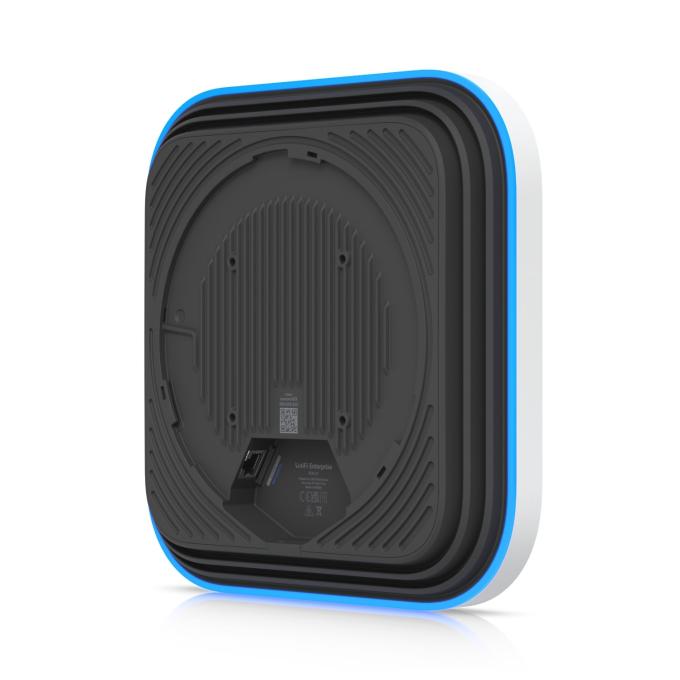 Ubiquiti E7
