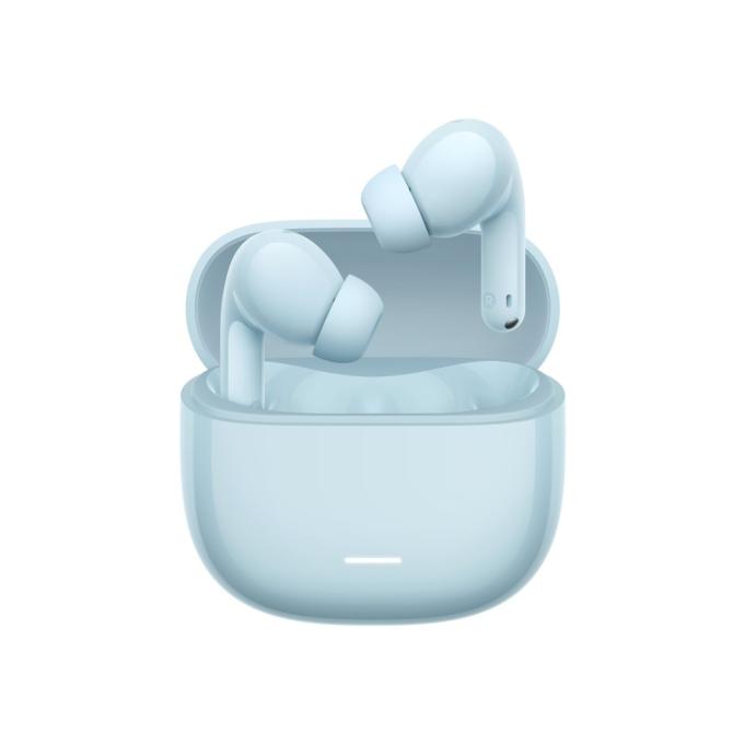 Xiaomi 1183409