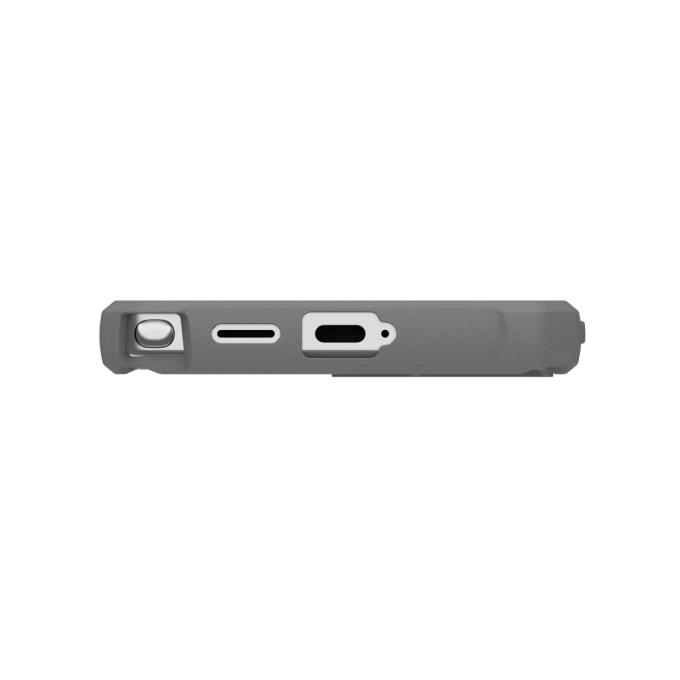 UAG 2144831BV01