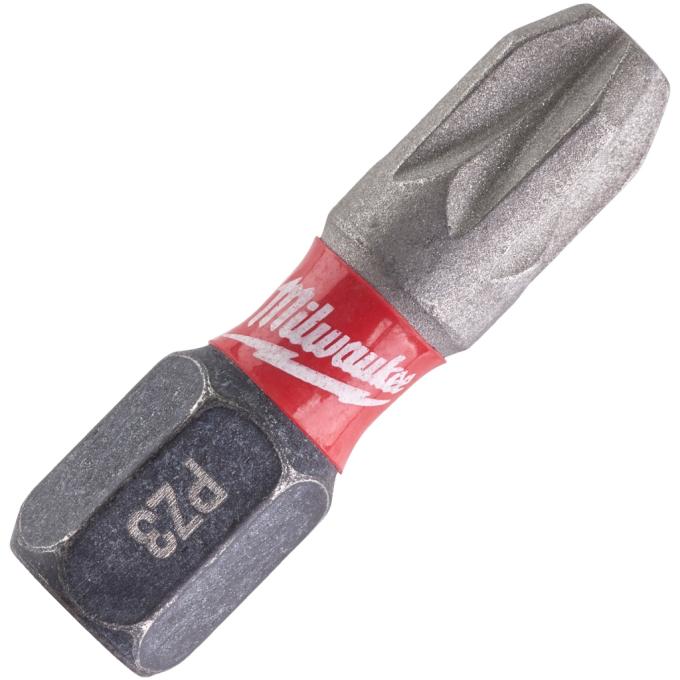 Milwaukee 4932430868