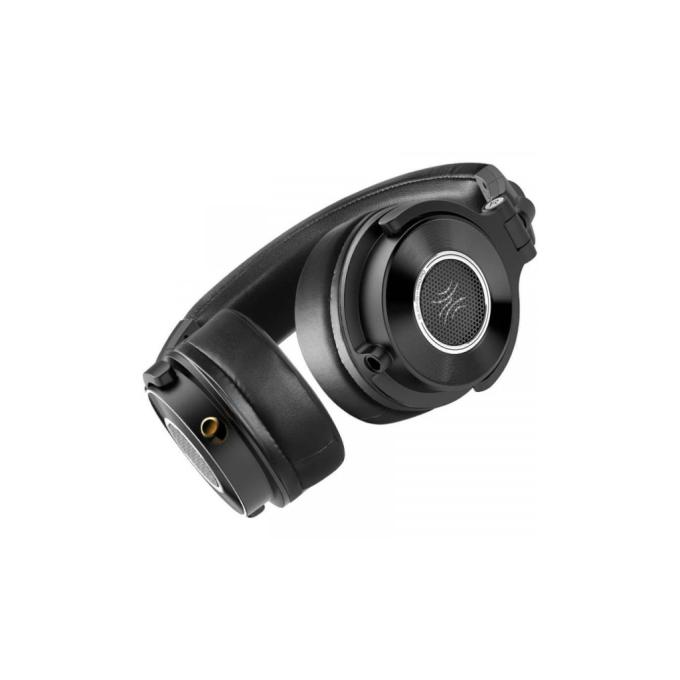 OneOdio Monitor 60 Black
