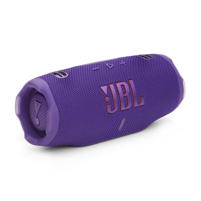 JBL JBLCHARGE6PUR