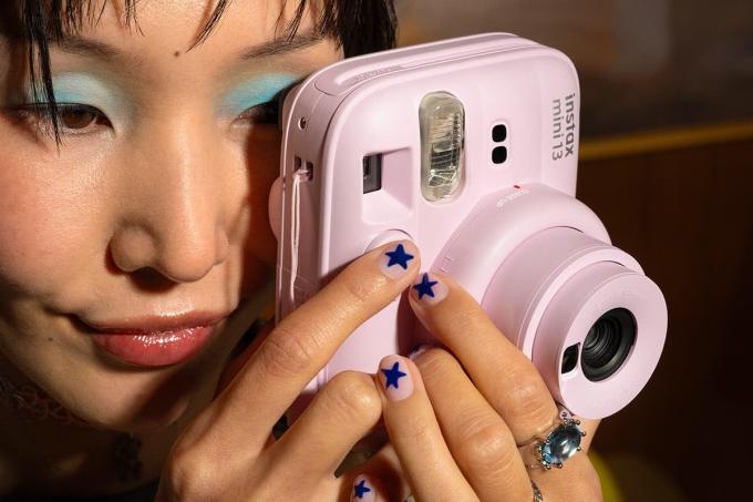 Fujifilm 16963216