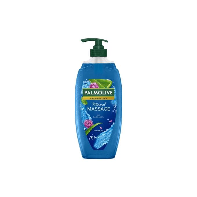 Palmolive 8718951526624