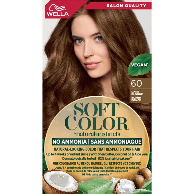 Wella 3614228865814