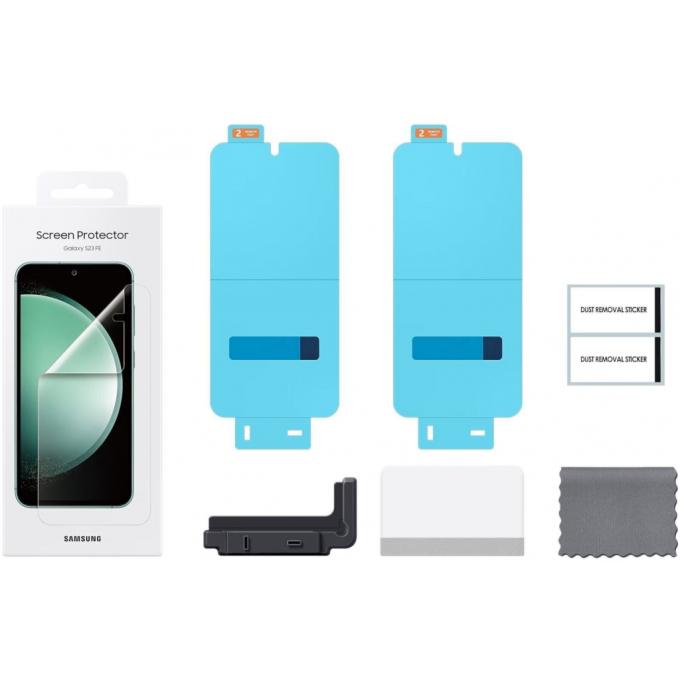 Samsung EF-US711CTEGWW