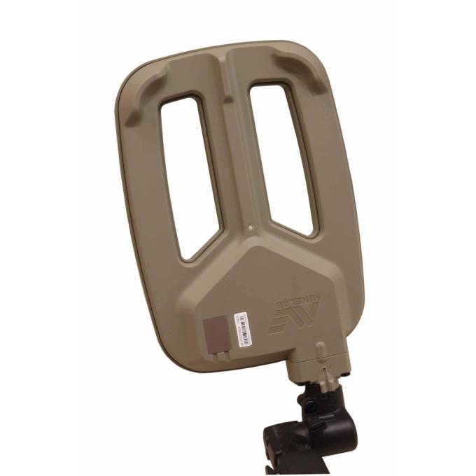 Minelab MF5