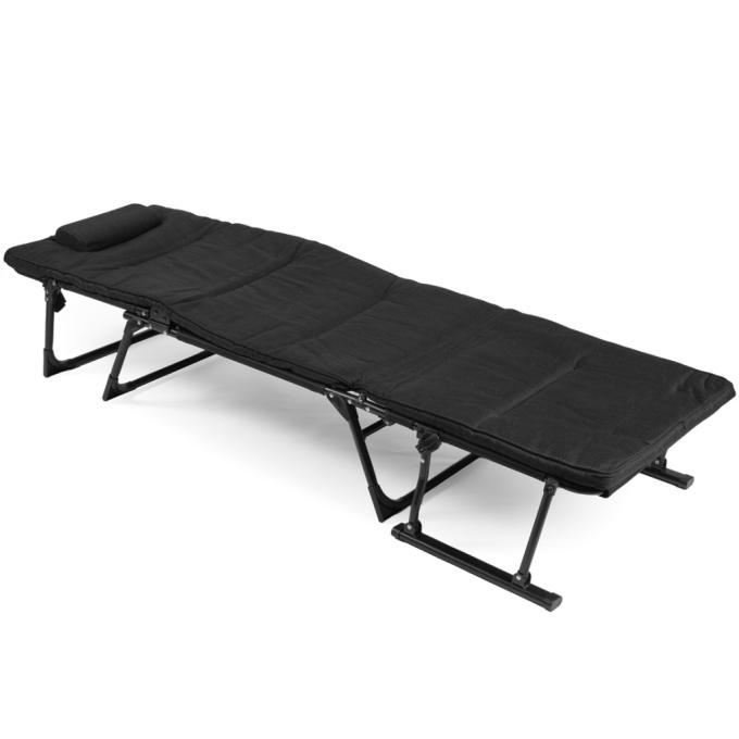 Ranger RA5528