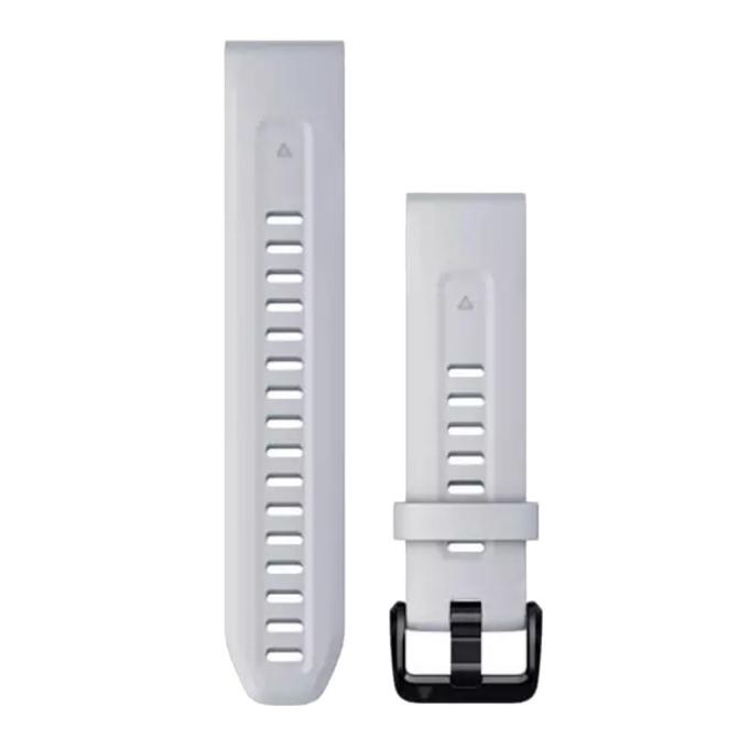 Garmin 010-13102-03