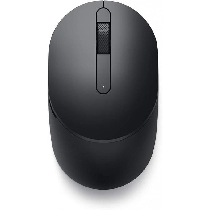 Dell 570-ABHK