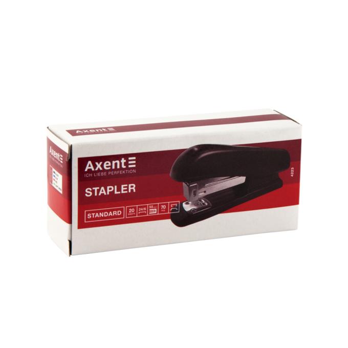 Axent 4223-09-A