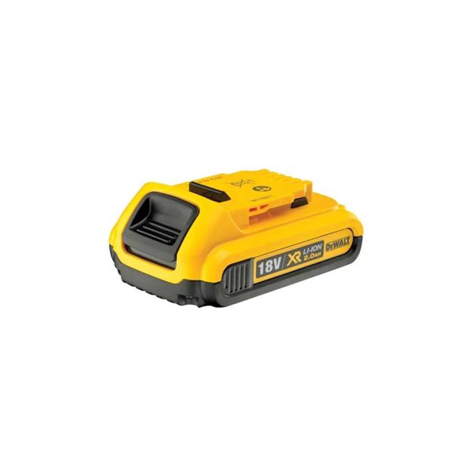 DeWALT DCB183