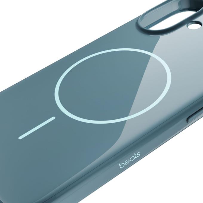 Apple MCFE4LL/A