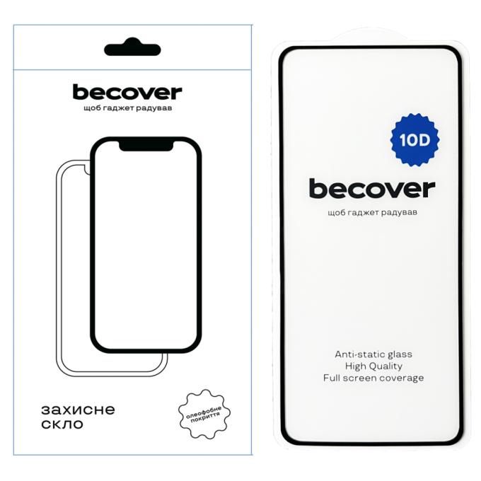 BeCover 712333