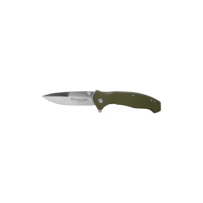 Maserin 46005/G10V