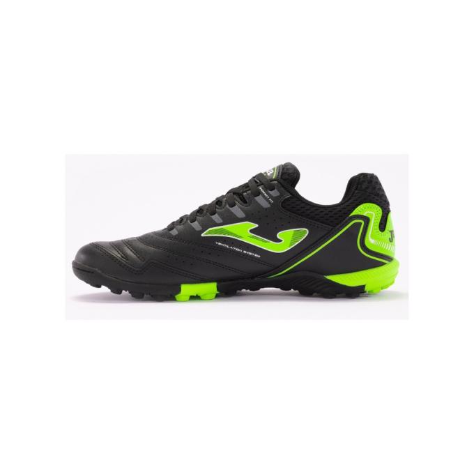Joma 8445954269134