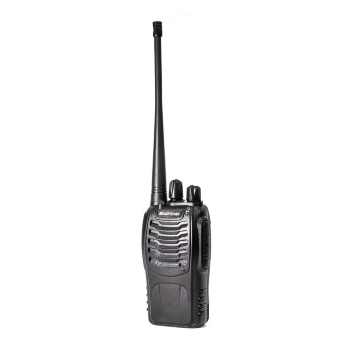 Baofeng BF-888SD