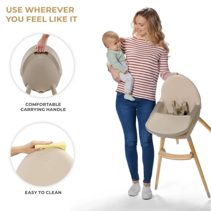 Kinderkraft 5902533924493