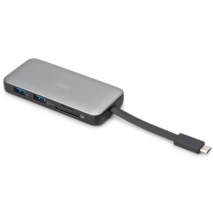 DIGITUS DA-70916