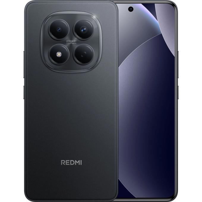 Xiaomi 1186955