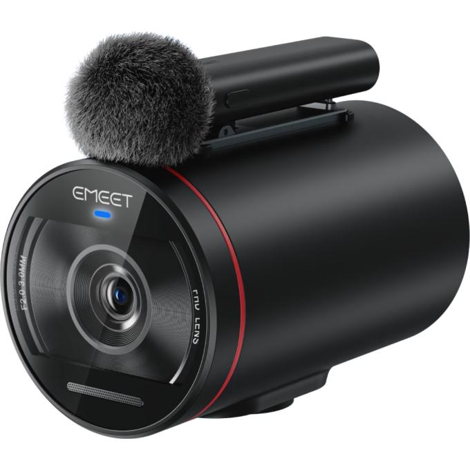 Emeet eMeet-E7004