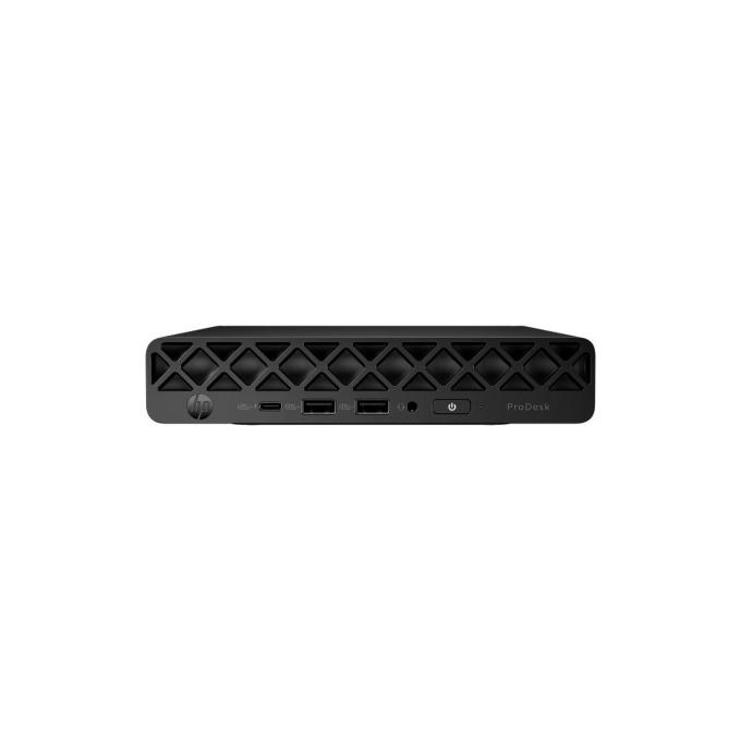 HP CF9B6ET