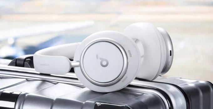 Anker A3040G21