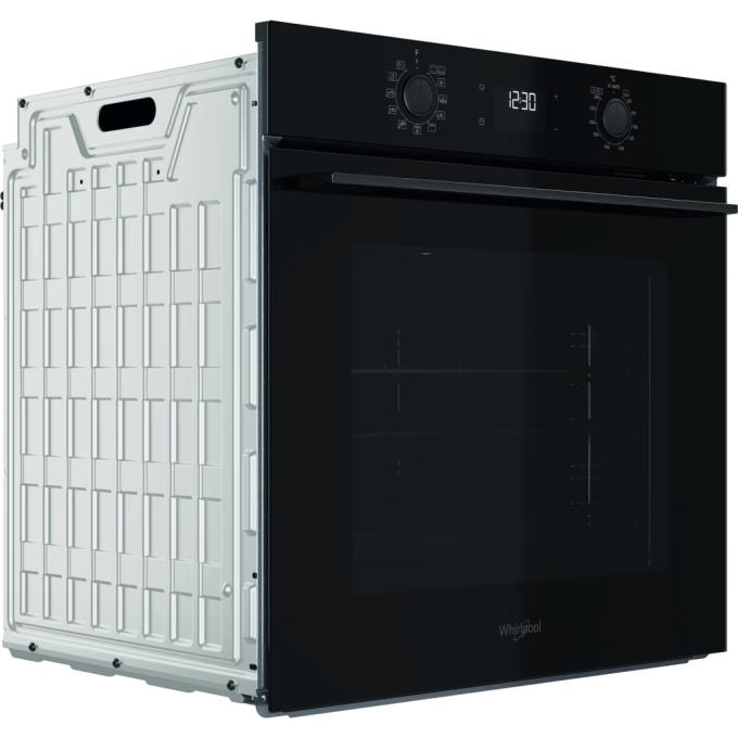 Whirlpool OMK58RU0B