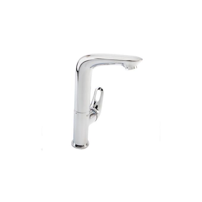 Grohe 23569003