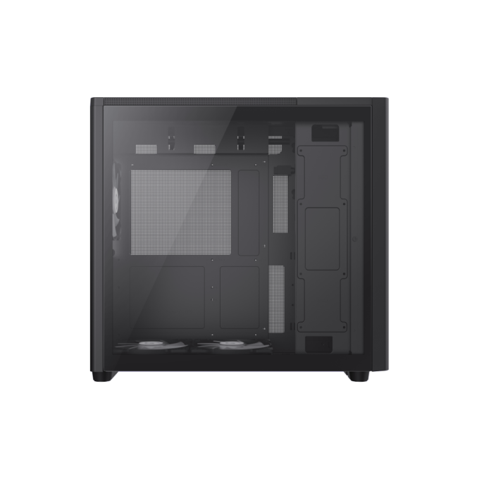 GAMEMAX P30 BK