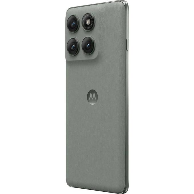 Motorola PB7X0068RS