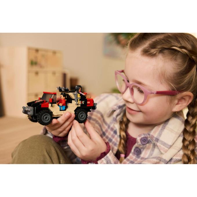 LEGO 76972