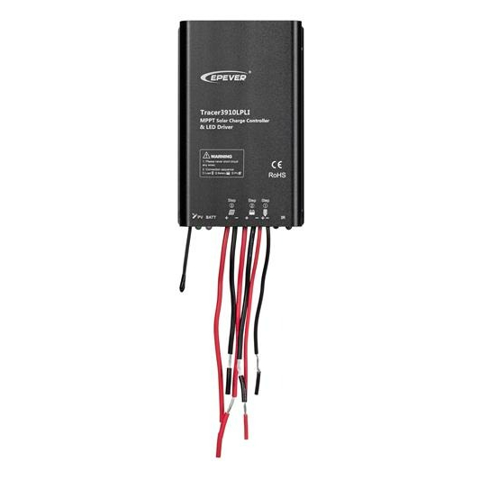 EPSOLAR TRACER3910LPLI