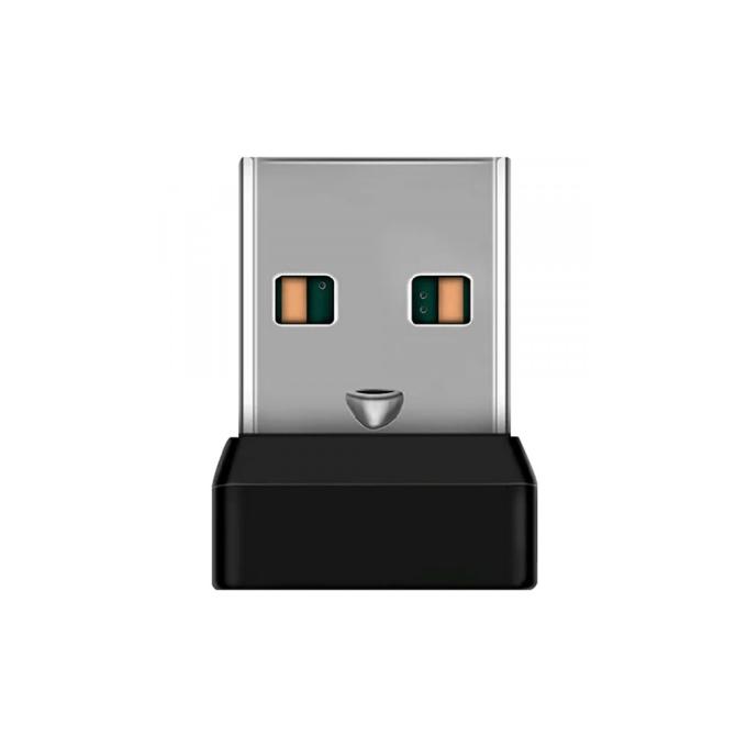 Media-Tech MT1124