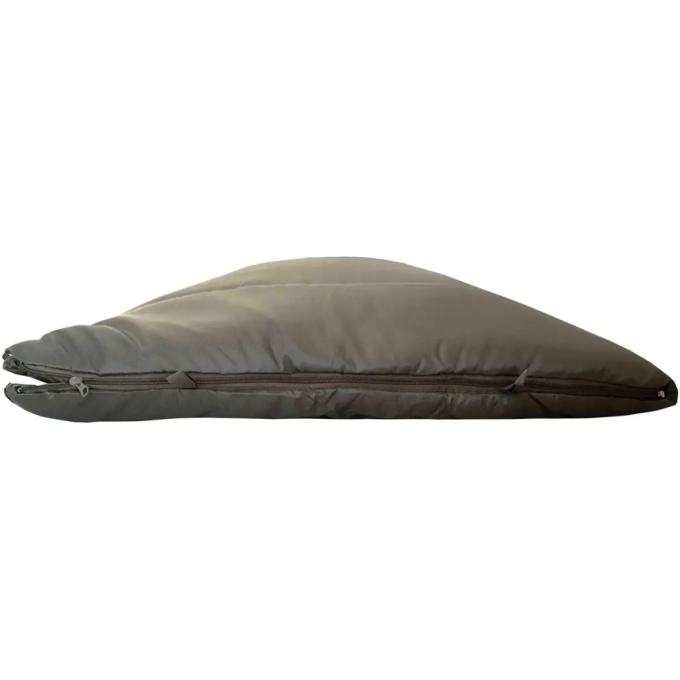 Tramp UTRS-060R-R
