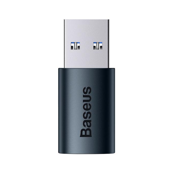 Baseus ZJJQ000103