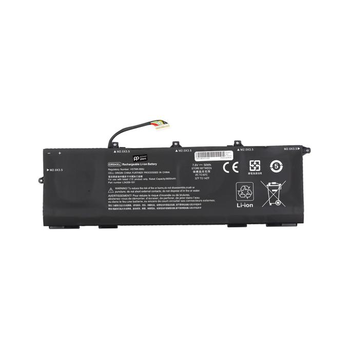 PowerPlant NB462179