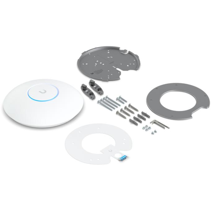 Ubiquiti U7-Pro-Max