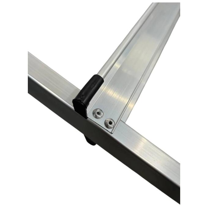 GTM KMH0104