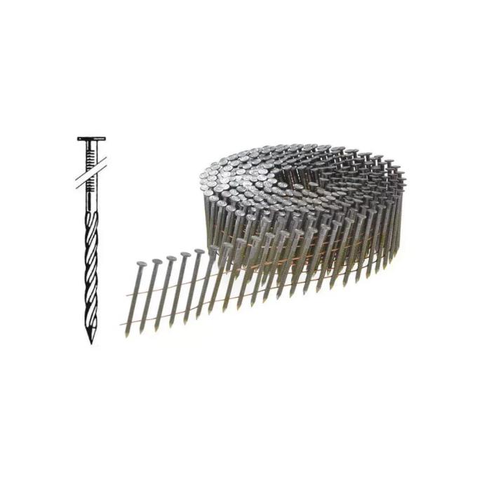 Bostitch F325SP90Q