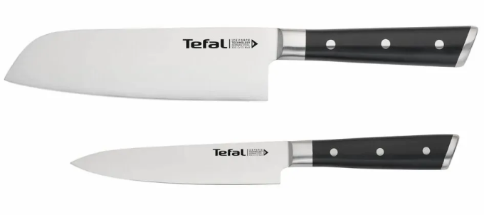 TEFAL K232S224