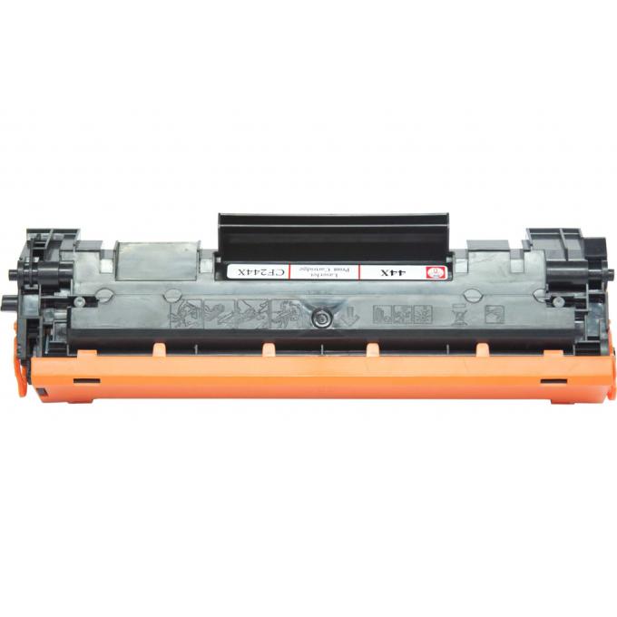 BASF KT-CF244X