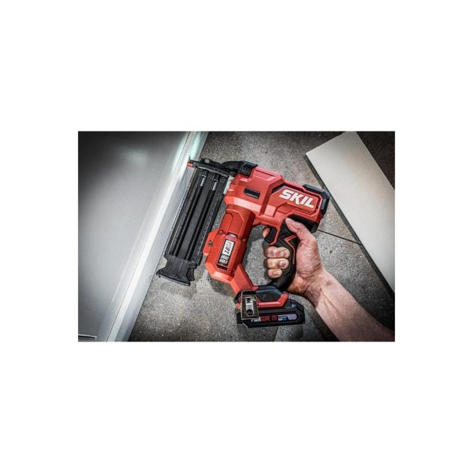 SKIL VA1E3885CA
