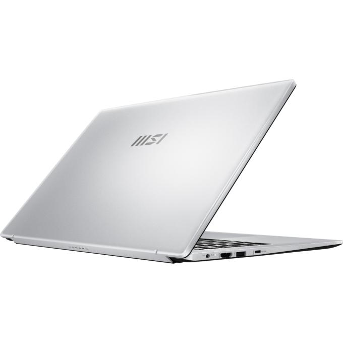 MSI 9S7-15S122-278