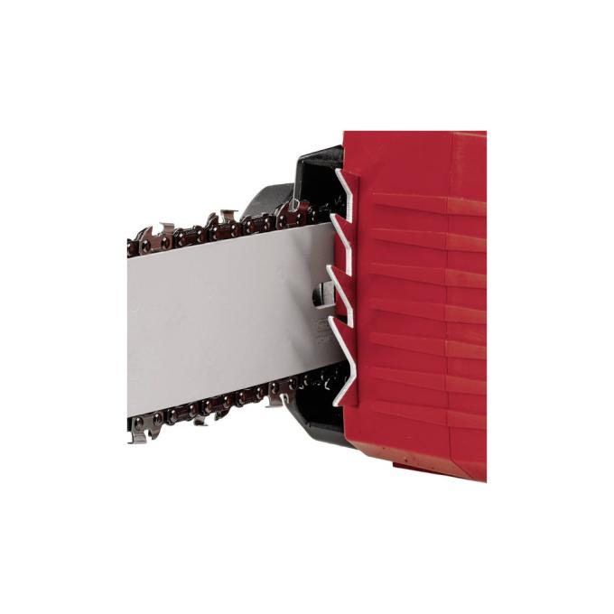 EINHELL 4600010