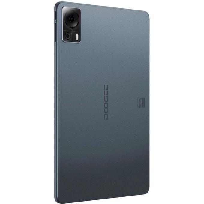 Doogee 6924351639983